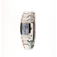 Watch Festina Woman in Steel F16110/5 - F16110/5